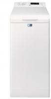 Стиральная машина Electrolux (Электролюкс) EWT0862IFW