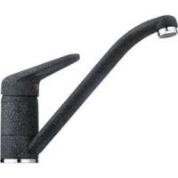 Смеситель для кухни Franke 750 серый (115.0030.737)