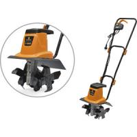 Культиватор Carver T-300 Е