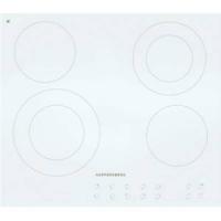 Электрическая варочная панель Kuppersberg (Купперсберг) FT6VS16 W