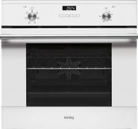 Электрический духовой шкаф Korting (Кёртинг) OKB 760 FW