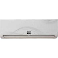 Инверторный кондиционер Roda RS-V12A/RU-V12A