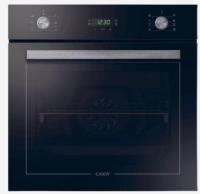 Электрический духовой шкаф Candy (Канди) FCT625NL/1