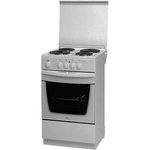 Электрическая плита DeLuxe (ДеЛюкс) 5004.13 э