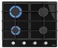 Газовая варочная панель Gorenje (Горенье) GT641AKB