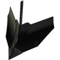 Окучник MTD для T-330/380 BL5061/5081GT