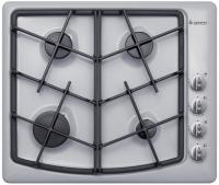 Газовая варочная панель GEFEST (Гефест) СН 1211 К6