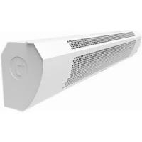 Тепловая завеса Timberk THC WT1 3M белый