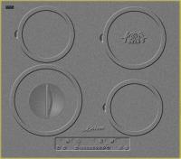 Индукционная варочная панель Kaiser (Кайзер) KCT 6705 RI Herd