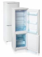 Холодильник Бирюса 118