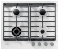 Газовая варочная панель Gorenje (Горенье) G 6 SY2W