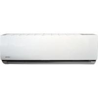 Сплит-система AVEX AC 24 CH Vita (in)