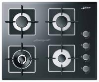 Газовая варочная панель Kaiser (Кайзер) KCG 6982 Turbo