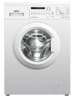 Стиральная машина Атлант 60У87-000