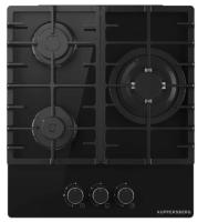 Газовая варочная панель Kuppersberg (Куперсберг) FG 46 B
