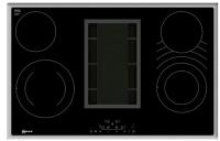 Индукционная варочная панель NEFF (Нефф) T18BD3AN0
