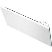 Конвектор Nobo NTE4S 17