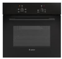 Электрический духовой шкаф GEFEST (Гефест) ЭДВ ДА 602 К2