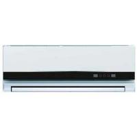 Сплит-система Chigo CS-51H3-P88AH4