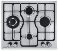 Газовая варочная панель RICCI (Риччи) HBS4519