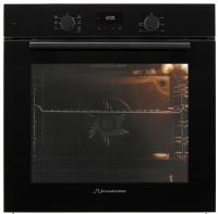 Электрический духовой шкаф Schaub Lorenz (Шауб Лоренц) SLB EY6408