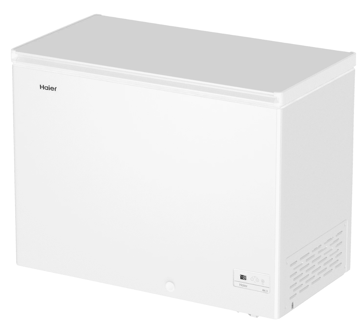 Haier hf 284wg. Морозильный ларь Haier hce519r. Морозильный ларь Haier gts1850g. Морозильная камера Хайер. Ларь морозильный Haier HCE 520rfc.