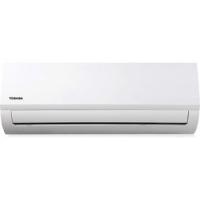 Сплит-система Toshiba RAS-12U2KHS/RAS-12U2AHS-EE
