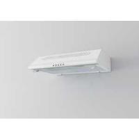 Вытяжка Lex (Лекс) Simple 600 White + видео о товаре