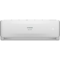 Инверторная сплит-система Hyundai H-ARI20-09H