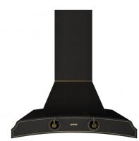 Вытяжка Gorenje (Горенье) DK 63 MCLB