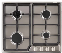 Газовая варочная панель DeLonghi (ДеЛонги) IF 46.1 ASV GU