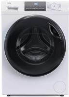 Стиральная машина с сушкой Haier (Хайер) HWD70-BP14929A