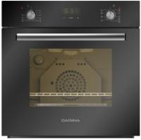Электрический духовой шкаф DARINA (Дарина) 1V5 BDE 111 708 B