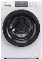 Стиральная машина Haier (Хайер) HW60-BP12929AE