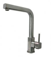 Смеситель Seaman Eco Venice SSN-0983A