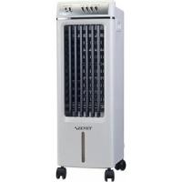 Климатический комплекс ZENET ZET-471