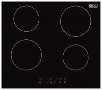 Индукционная варочная панель RICCI (Ричи) RIH-7001