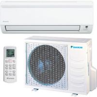 Сплит-система Daikin ATYN60L / ARYN60L