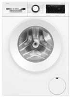 Стиральная машина Bosch (Бош) WGG246F1SN