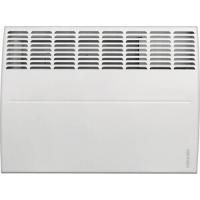 Конвектор Atlantic F129 1500W