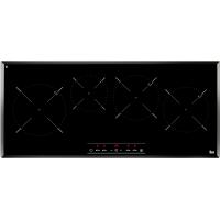 Индукционная варочная панель Teka (Тека) IR 9400 HS