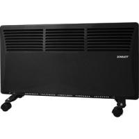 Конвектор Scarlett SC - 2151, черный