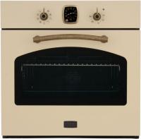 Электрический духовой шкаф Korting (Кёртинг) OKB 481 CRB + видео о товаре