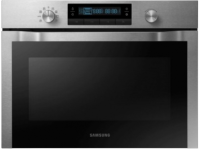 Электрический духовой шкаф Samsung (Самсунг) NQ50H5533KS