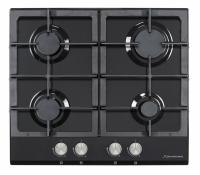 Газовая варочная панель Schaub Lorenz (Шауб Лоренц) SLK GS6223