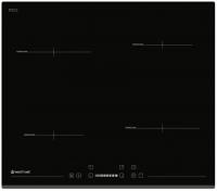 Индукционная варочная панель VestFrost (Вестфрост) VFIND60HM