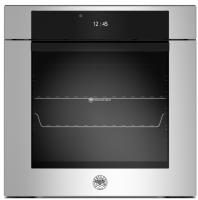 Электрический духовой шкаф Bertazzoni (Бертаззони) F6011MODVPTX