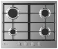 Газовая варочная панель Candy (Канди) CHG 6 BRX