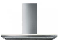 Вытяжка Falmec (Фалмек) Lumen Steel 120