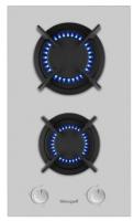 Газовая варочная панель Weissgauff (Вайсгауф) HGG 320 XR